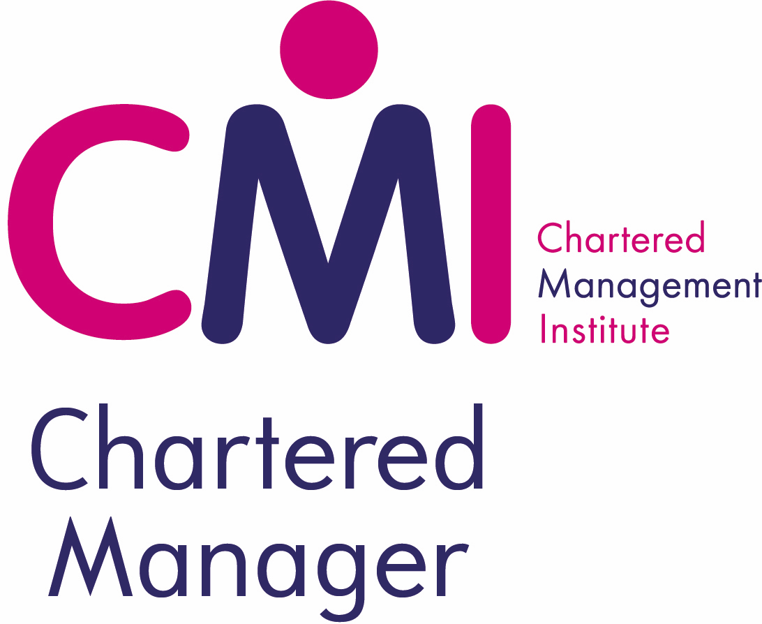 CMI Charted Manager